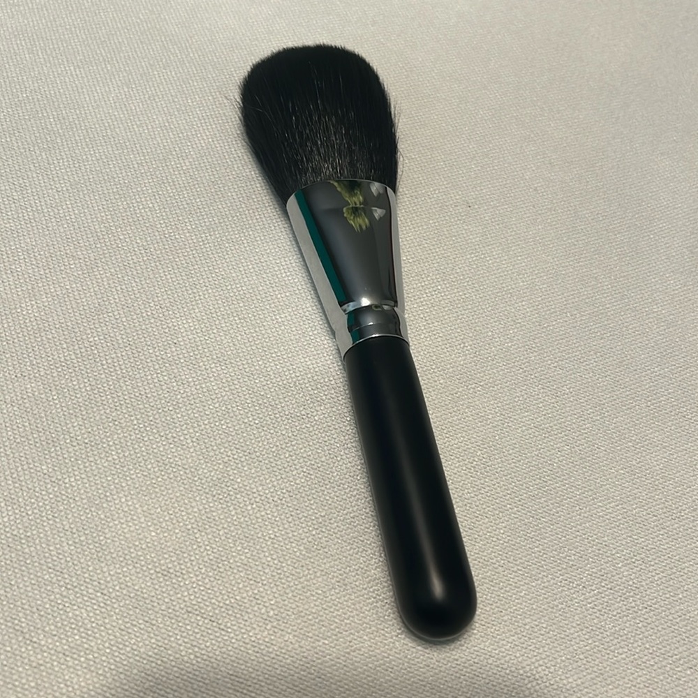 Koyudo brush